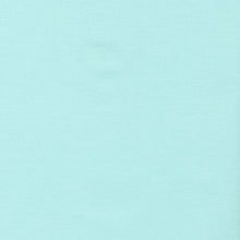 Load image into Gallery viewer, Sea Glass Tinted DENIM Fabric, 100% GOTS-Certified Organic Cotton Denim Fabric, Cloud9 Fabrics, DEN 974