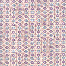 Load image into Gallery viewer, Spellbound Tribal Dots Mini Bundle, Urban Chiks, 100% Cotton, Moda Fabrics, 31115