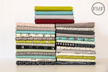 Load image into Gallery viewer, Pesto Bella Cotton Solid Fabric from Moda, 9900 233