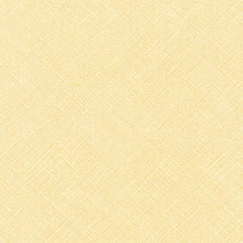 Load image into Gallery viewer, Architextures Crosshatch in Meringue, Carolyn Friedlander, Robert Kaufman Fabrics, 100% Cotton Fabric, AFR-13503-292 MERINGUE