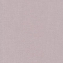 Load image into Gallery viewer, PUMICE Cirrus Solid, Chambray Weight, Crossweave, Yarn Dyed Solid Fabric, 100% GOTS-Certified Organic Cotton, Cloud9 Fabrics, 206083
