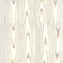 Load image into Gallery viewer, Purebred Barnwood in Maiden White, Erin Michael, 100% Cotton, Moda Fabrics, 26051-53