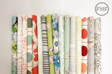 Load image into Gallery viewer, Purebred Barnwood in Maiden White, Erin Michael, 100% Cotton, Moda Fabrics, 26051-53