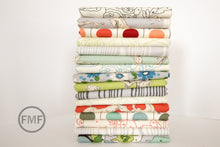 Load image into Gallery viewer, Purebred Barnwood in Maiden White, Erin Michael, 100% Cotton, Moda Fabrics, 26051-53