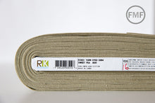 Load image into Gallery viewer, SWEET PEA Yarn Dyed Essex, Linen and Cotton Blend Fabric from Robert Kaufman, E064-201 Sweet Pea