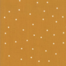 Load image into Gallery viewer, Spark in Butterscotch, Melody Miller, Ruby Star Society, Moda Fabrics, 100% Cotton Fabric, RS0005 15
