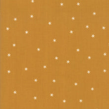Load image into Gallery viewer, Spark in Butterscotch, Melody Miller, Ruby Star Society, Moda Fabrics, 100% Cotton Fabric, RS0005 15