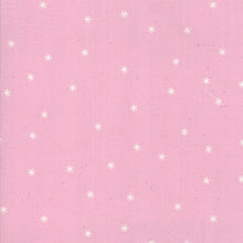 Load image into Gallery viewer, Spark in Peony Pink, Melody Miller, Ruby Star Society, Moda Fabrics, 100% Cotton Fabric, RS0005 28