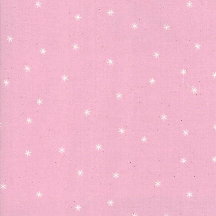Spark in Peony Pink, Melody Miller, Ruby Star Society, Moda Fabrics, 100% Cotton Fabric, RS0005 28