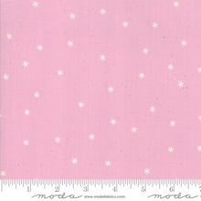 Load image into Gallery viewer, Spark in Peony Pink, Melody Miller, Ruby Star Society, Moda Fabrics, 100% Cotton Fabric, RS0005 28
