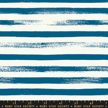 Load image into Gallery viewer, Zip in Blue Raspberry, Rashida Coleman Hale, Ruby Star Society, Moda Fabrics, 100% Cotton Fabric, RS1005 28