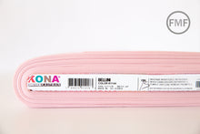 Load image into Gallery viewer, Bellini Kona Cotton Solid Fabric from Robert Kaufman, K001-1144