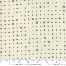 Load image into Gallery viewer, Modern Backgrounds More Paper Candy Pack, Mini Charm Pack, Brigitte Heitland, Zen Chic, Moda Fabrics, 1670MC