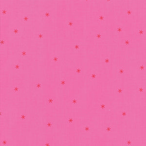 Spark in Lipstick, Melody Miller, Ruby Star Society, Moda Fabrics, 100% Cotton Fabric, RS0005 23