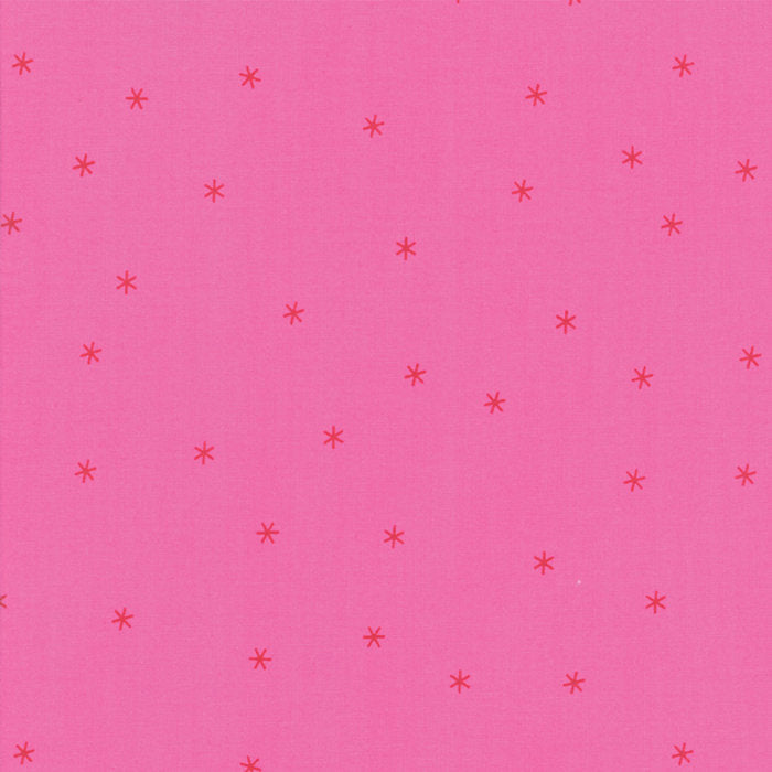 Spark in Lipstick, Melody Miller, Ruby Star Society, Moda Fabrics, 100% Cotton Fabric, RS0005 23