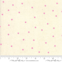 Load image into Gallery viewer, Spark in Neon Pink, Melody Miller, Ruby Star Society, Moda Fabrics, 100% Cotton Fabric, RS0005 26
