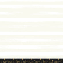 Load image into Gallery viewer, Zip in White, Rashida Coleman Hale, Ruby Star Society, Moda Fabrics, 100% Cotton Fabric, RS1005 23