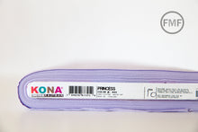 Load image into Gallery viewer, Princess Kona Cotton Solid Fabric from Robert Kaufman, K001-844