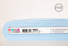 Load image into Gallery viewer, Breeze Kona Cotton Solid Fabric from Robert Kaufman, K001-266