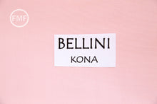 Load image into Gallery viewer, Bellini Kona Cotton Solid Fabric from Robert Kaufman, K001-1144