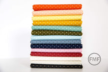 Load image into Gallery viewer, Add it Up in Navy, Alexia Abegg, Ruby Star Society, RS4005 27