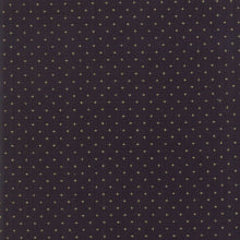Load image into Gallery viewer, Add it Up in Black Gold Metallic, Alexia Abegg, Ruby Star Society, Moda Fabrics, 100% Cotton Fabric, RS4005 15M