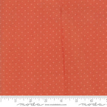 Load image into Gallery viewer, Add it Up in Rust, Alexia Abegg, Ruby Star Society, Moda Fabrics, 100% Cotton Fabric, RS4005 19