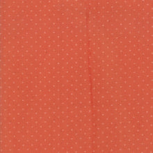 Load image into Gallery viewer, Add it Up in Rust, Alexia Abegg, Ruby Star Society, Moda Fabrics, 100% Cotton Fabric, RS4005 19