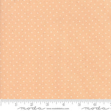 Load image into Gallery viewer, Add it Up in Peach, Alexia Abegg, Ruby Star Society, Moda Fabrics, 100% Cotton Fabric, RS4005 31