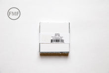 Load image into Gallery viewer, Modern Backgrounds More Paper Candy Pack, Mini Charm Pack, Brigitte Heitland, Zen Chic, Moda Fabrics, 1670MC