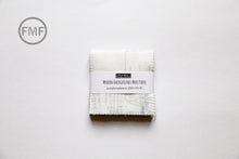 Load image into Gallery viewer, Modern Backgrounds More Paper Candy Pack, Mini Charm Pack, Brigitte Heitland, Zen Chic, Moda Fabrics, 1670MC