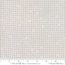 Load image into Gallery viewer, Modern Backgrounds More Paper Candy Pack, Mini Charm Pack, Brigitte Heitland, Zen Chic, Moda Fabrics, 1670MC