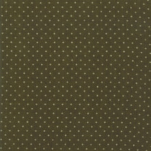 Load image into Gallery viewer, Add it Up in Mossy, Alexia Abegg, Ruby Star Society, Moda Fabrics, 100% Cotton Fabric, RS4005 23