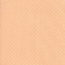 Load image into Gallery viewer, Add it Up in Peach, Alexia Abegg, Ruby Star Society, Moda Fabrics, 100% Cotton Fabric, RS4005 31