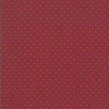 Load image into Gallery viewer, Add it Up in Wine Time, Alexia Abegg, Ruby Star Society, Moda Fabrics, 100% Cotton Fabric, RS4005 35