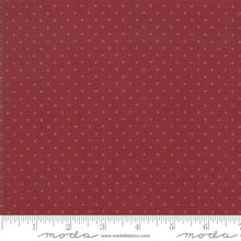 Load image into Gallery viewer, Add it Up in Wine Time, Alexia Abegg, Ruby Star Society, Moda Fabrics, 100% Cotton Fabric, RS4005 35