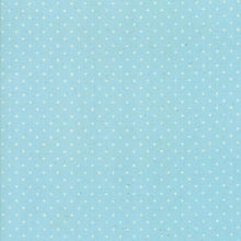 Load image into Gallery viewer, Add it Up in Polar, Alexia Abegg, Ruby Star Society, Moda Fabrics, 100% Cotton Fabric, RS4005 39