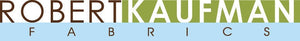 Aqua Kona Cotton Solid Fabric from Robert Kaufman, K001-1005