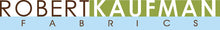 Load image into Gallery viewer, Bluegrass Kona Cotton Solid Fabric from Robert Kaufman, K001-1031