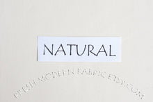 Load image into Gallery viewer, Natural Kona Cotton Solid Fabric from Robert Kaufman, K001-1242