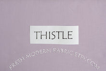 Load image into Gallery viewer, Thistle Kona Cotton Solid Fabric from Robert Kaufman, K001-134