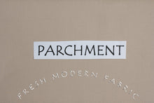 Load image into Gallery viewer, Parchment Kona Cotton Solid Fabric from Robert Kaufman, K001-413