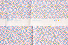 Load image into Gallery viewer, Newbury in Pastel, Stile Collection, Liberty Lifestyle Fabrics, 100% Cotton Fabric, 03384156D