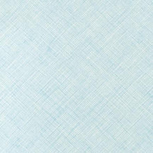 Load image into Gallery viewer, Architextures Crosshatch in Lake, Carolyn Friedlander, Robert Kaufman Fabrics, 100% Cotton Fabric, AFR-13503-73 LAKE