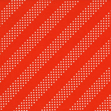 Load image into Gallery viewer, Dottie in Bandana, Cotton+Steel Basics, Rashida Coleman Hale, RJR Fabrics, 100% Cotton Fabric, 5002-007