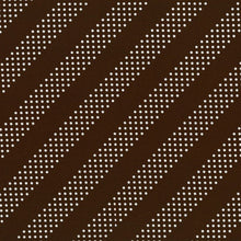 Load image into Gallery viewer, Dottie in Caviar, Cotton+Steel Basics, Rashida Coleman Hale, RJR Fabrics, 100% Cotton Fabric, 5002-011