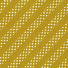 Load image into Gallery viewer, Dottie in Goldilocks, Cotton+Steel Basics, Rashida Coleman Hale, RJR Fabrics, 100% Cotton Fabric, 5002-004