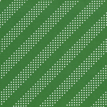 Load image into Gallery viewer, Dottie in Picnic Green, Cotton+Steel Basics, Rashida Coleman Hale, RJR Fabrics, 100% Cotton Fabric, 5002-009