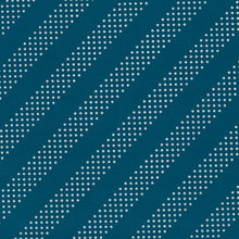 Load image into Gallery viewer, Dottie in Night Owl Silver Metallic, Cotton+Steel Basics, Rashida Coleman Hale, RJR Fabrics, 100% Cotton Fabric, 5002-012