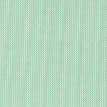 Load image into Gallery viewer, Netorious in Jam Jar, Cotton+Steel Basics, Alexia Abegg, RJR Fabrics, 100% Cotton Fabric, 5000-003